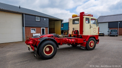 20240622-Lewiszong-Oldtimer-00279 20240622-Lewiszong-Oldtimer-00279